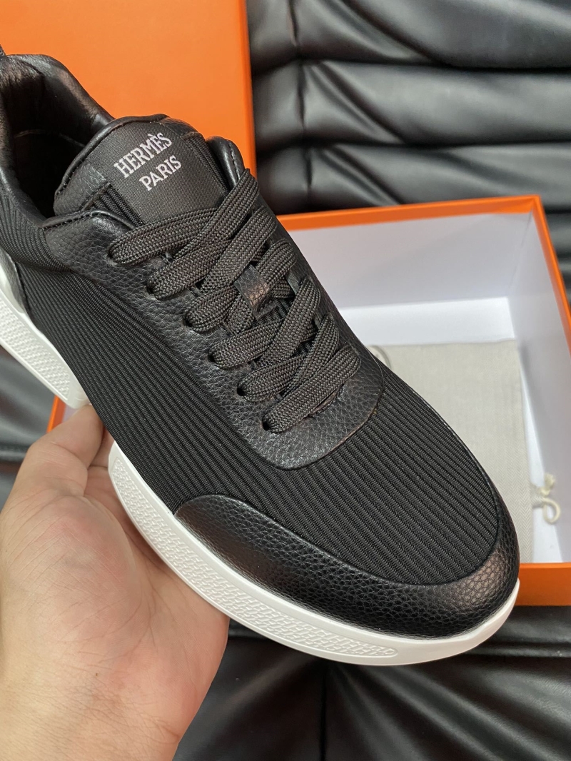 Hermes Sneakers